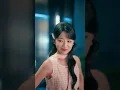 一航&梁雯晶💗线上互坑拉黑的游戏搭子，线下竟是高冷同桌！装乖假冷互相拆台，从解题搭子到双向救赎！#短剧推荐 #短剧全集 #一航 #yihang #梁雯晶 #liangwenjing