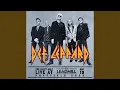 Download Lagu Kick (Live)