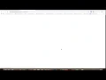 Cherry Creek Academy We Login Directions