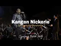 Download Lagu KANGEN NICKERIE ( DIDI KEMPOT ) KIDUNG ETNOSIA - SYMPHONY PATAH HATI 2019