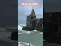 Download Lagu Dwarkadhish 🙏 Dwarka Dham #gujrat dwarka #dwarkadhish #vlog #shorts #vlogs #gujarat #krishna #sea