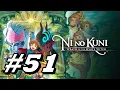 Ni No Kuni Wrath of the White Witch Remastered PS4 - The Frog s Tale