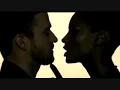 Love Sex And Magic-Ciara  Featuring Justine Timberlak official video