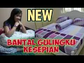 Lagu TENTANG KASUR BANTAL DAN GULING NEW #bantalkapuk #kasurkapuk #jemurkasur #viral #new