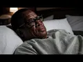 Download Lagu Mobutu Sese Seko’s last words in death bed in Morocco