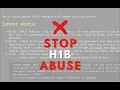 H1B