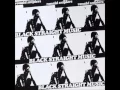 A FLG Maurepas upload - Ronald Snijders - Wildgrass - Jazz Fusion