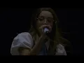 Maria Becerra - AGORA (En Vivo) en River Plate