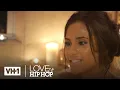 Best of Cyn Santana Compilation Part 1 Season 4 w Erica Rich loveandhiphop New York