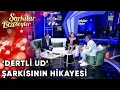 Download Lagu 'Dertli Ud' Şarkısının Hikayesi | Şarkılar Bizi Söyler 56. Bölüm