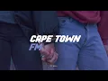 Portugal The Man - Feel it Still (Medasin Remix)