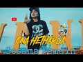 Download Lagu SESAMA PEMAIN ( LIRIK )_Ona Hetharua official