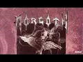 Download Lagu Morgoth - Cursed