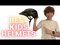 Best Kids Bike Helmets Tested Reviewed