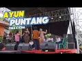 Download Lagu AYUN PUNTANG - TIKA X ICHA | LIVE SHOW CIANJUR 17 JUNI 2025