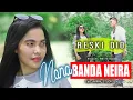 Download Lagu NONA BANDA NEIRA || LAGU JOGET AMBON TERBARU 2023 || RESKI DIO ( OFFICIAL MUSIC VIDEO )