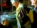 New York Cops NYPD Blue Staffel 9 Folge 11 german deutsch