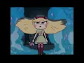 I always liked to play with fire star edit