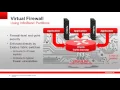 Presentation Oracle Exalogic Elastic Cloud
