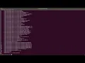 du Linux Command Line