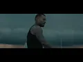 Kontra K feat. Sido & Casper - Ohne dich (prod. NicoBeatz & monstereal)