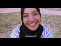 Download Lagu Fynn Jamal-Suatu Pernah (UNOFFICIAL MUSIC VIDEO)