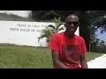 Download Lagu DIOGONAIL WAJIZA RECITANDO DE POESIA NO FORTE DUQUE DE CAXIAS