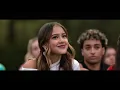 Cast of Camp Rock - Tomorrow (Acoustic) (From "Camp Rock 3")
