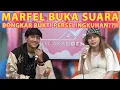 Cowok yang di perebutkan dea dan shella ??!! MARFEL BUKA SUARA BONGKAR BUKTI PERSELINGKUHAN??!!