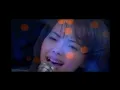張惠妹 A-Mei《剪愛》Official Video (4K UPGRADE)