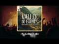 René et Gaston, Andrew Dum & Chocolate Puma - Vallée De L’Armes (Extended Mix) - #afrohouse