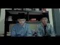 Download Lagu AL-AZWAR|sholawat nabi#Pp.Miftahul muawanah