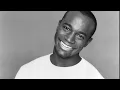Why the best man I can be is one of the best RNB movie song