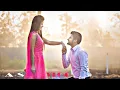 Download Lagu Har Dil jo pyar karega-cover| R joy ft ashfa | salman khan,Rani Mukherji  !! AS vlog