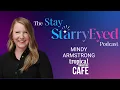 How to Build an Innovation Roadmap Customers Crave with Mindy Armstrong Tropical Smoothie Cafe