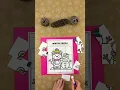 Winter puzzle for kids snowman coloring pages
