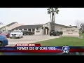 Corpus Christi Association of Realtors to file charges against former CEO