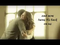 Dónde está el amor (Where is love) - English Subbed