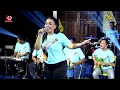 Download Lagu BH KU HILANG - VOC.CICIK ANANTA//OM.LORENZA JADUL OFFICIAL
