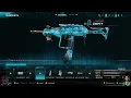 The BEST Hipfire Builds In Warzone Nuances and stats explained Read Pinned Comment