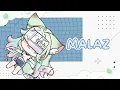 Download Lagu 🦊🖌️Telepati