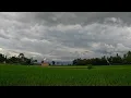 🎧 LAGU POP SANTAI 2026 VIRAL TIKTOK | TEMANI KERJA & BELAJAR TANPA IKLAN
