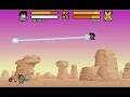 Dragon Ball Z Saga Completa TXORI EVOLUTION