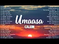 Download Lagu OPM Trending 2025 🎧 Most Played Tagalog Songs | Spotify Viral Mix PH | Umaasa - Calein
