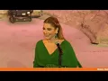يا مجنون أيقونة الشرق الفنانة أصالة نصري مهرجان جرش للثقافة والفنون 2025 المدرج الجنوبي 