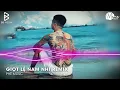 Lagu Nhạc Chế Remix (8H Chicago)  Giọt Lệ Nam Nhi Remix - Ngày Xưa Khi Còn Thơ Ba Thường Hay Nói Con Rằng