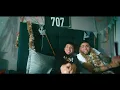 GINO MELLA - TAY PAPO FT KING SAVAGGE, BEST