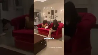 احلى كواليس مسلسل زهور الدم شنو هثا ديلان كاربي بتجنني فديتج ديلان حليانه ديلان كاربي ماشاءالله  احلى كواليس مسلسل زهور الدم شنو هثا ديلان كاربي بتجنني فديتج ديلان حليانه ديلان كاربي ماشاءالله