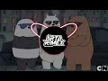 Download Lagu DJ Est ce Que Tu M'aimes X Without me || REGGAE REMIX FULLBASS