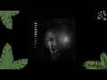 Jeady Jay - Hold You